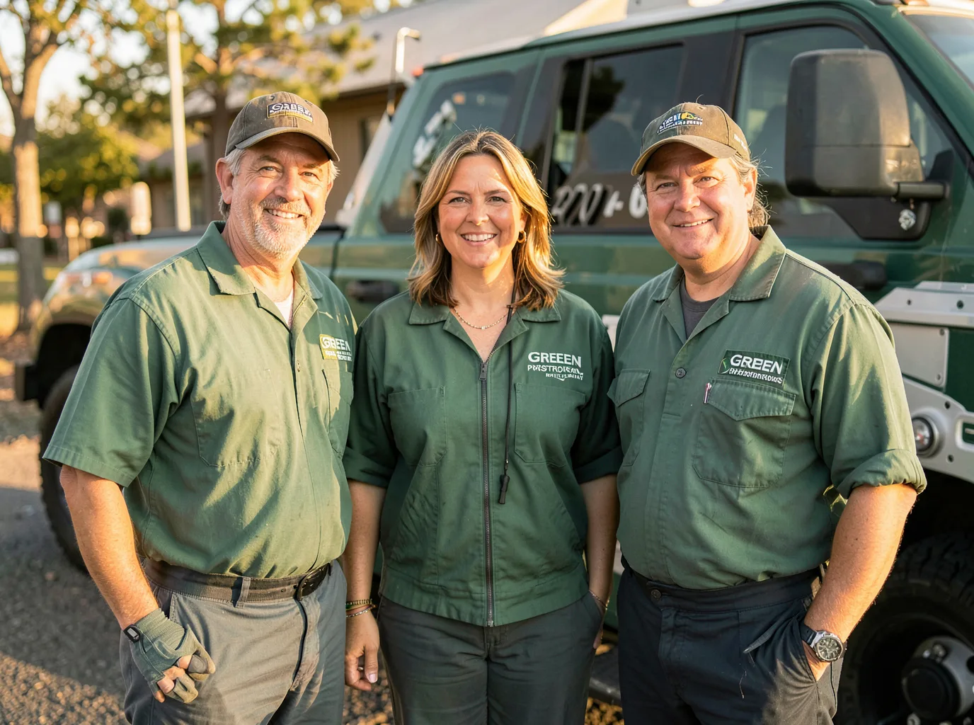 Water Damage Restoration company in Danvers, MN